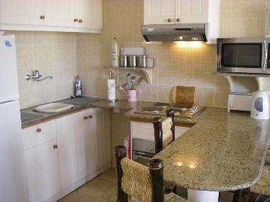 Ferienwohnung in sharm el sheikh (Shamal Sina') oder Ferienwohnung oder Ferienhaus