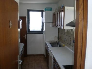 Ferienwohnung in Split (Splitsko-Dalmatinska) oder Ferienwohnung oder Ferienhaus