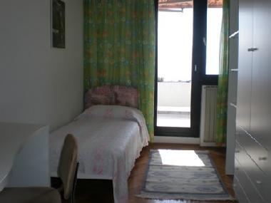 Ferienwohnung in Split (Splitsko-Dalmatinska) oder Ferienwohnung oder Ferienhaus