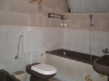 Ferienwohnung in Split (Splitsko-Dalmatinska) oder Ferienwohnung oder Ferienhaus