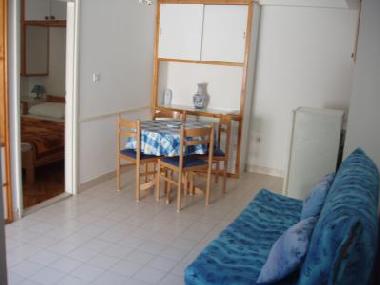 Ferienwohnung in Split (Splitsko-Dalmatinska) oder Ferienwohnung oder Ferienhaus