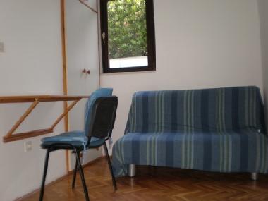 Ferienwohnung in Split (Splitsko-Dalmatinska) oder Ferienwohnung oder Ferienhaus