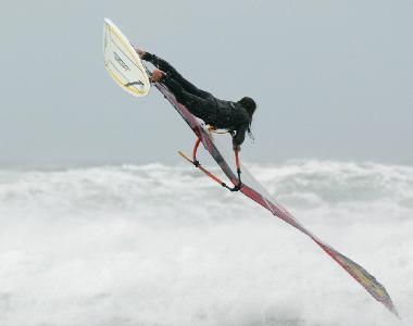 Ferienhaus in Castlegregory (Kerry) oder Ferienwohnung oder Ferienhaus