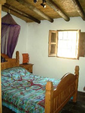 Ferienhaus in Velez Malaga (Mlaga) oder Ferienwohnung oder Ferienhaus