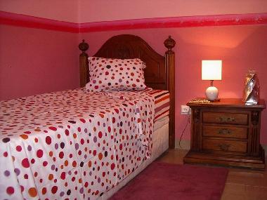 Ferienwohnung in M�laga (M�laga) oder Ferienwohnung oder Ferienhaus