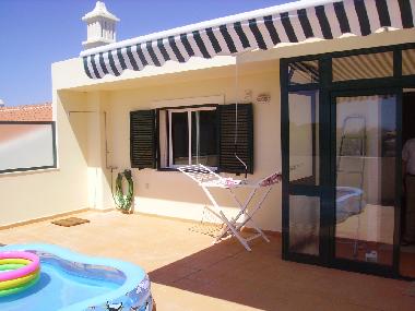 Ferienwohnung in faro (Algarve) oder Ferienwohnung oder Ferienhaus