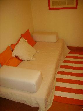 Ferienwohnung in faro (Algarve) oder Ferienwohnung oder Ferienhaus