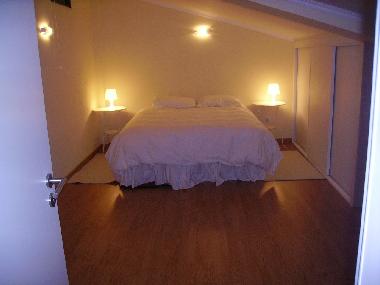 Ferienwohnung in faro (Algarve) oder Ferienwohnung oder Ferienhaus