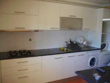 Ferienwohnung in faro (Algarve) oder Ferienwohnung oder Ferienhaus