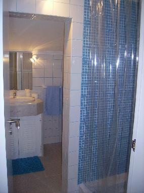 Ferienwohnung in faro (Algarve) oder Ferienwohnung oder Ferienhaus