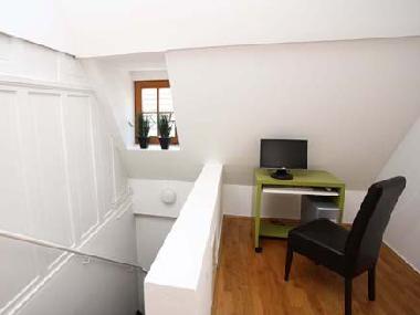 Ferienwohnung in Ljubljana (Ljubljana) oder Ferienwohnung oder Ferienhaus
