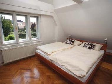 Ferienwohnung in Ljubljana (Ljubljana) oder Ferienwohnung oder Ferienhaus