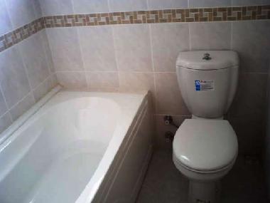 Ferienwohnung in Ovacik-Oludeniz-Fethiye (Mugla) oder Ferienwohnung oder Ferienhaus