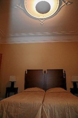 Pension in casa branca portalegre (Alto Alentejo) oder Ferienwohnung oder Ferienhaus