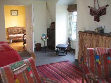 Ferienwohnung in Lima (Lima) oder Ferienwohnung oder Ferienhaus