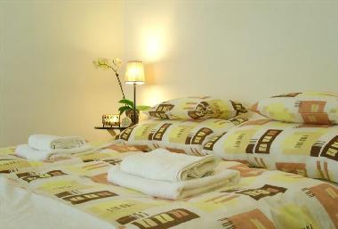 Ferienwohnung in Budapest (Budapest) oder Ferienwohnung oder Ferienhaus