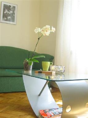 Ferienwohnung in Budapest (Budapest) oder Ferienwohnung oder Ferienhaus