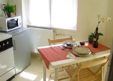 Ferienwohnung in Budapest (Budapest) oder Ferienwohnung oder Ferienhaus