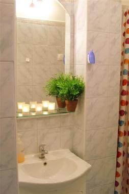 Ferienwohnung in Budapest (Budapest) oder Ferienwohnung oder Ferienhaus