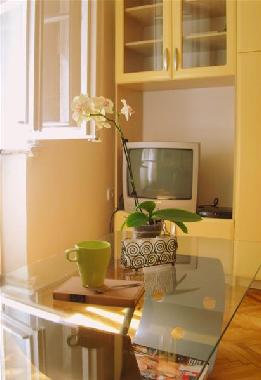 Ferienwohnung in Budapest (Budapest) oder Ferienwohnung oder Ferienhaus