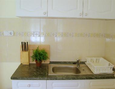 Ferienwohnung in Budapest (Budapest) oder Ferienwohnung oder Ferienhaus