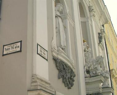 Ferienwohnung in Budapest (Budapest) oder Ferienwohnung oder Ferienhaus