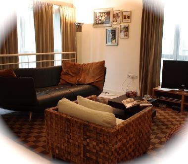 Ferienwohnung in Kuala Lumpur (Selangor) oder Ferienwohnung oder Ferienhaus