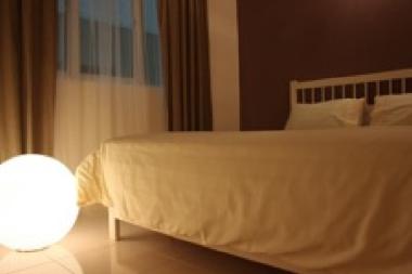 Ferienwohnung in Kuala Lumpur (Selangor) oder Ferienwohnung oder Ferienhaus