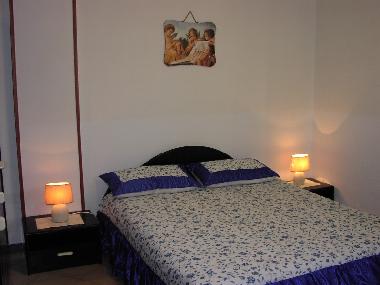 Ferienwohnung in Gallipoli (Lecce) oder Ferienwohnung oder Ferienhaus