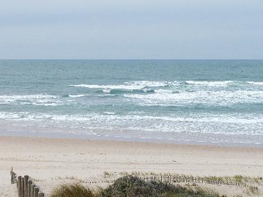 Ferienwohnung in Vale da Telha / Arrifana (Algarve) oder Ferienwohnung oder Ferienhaus