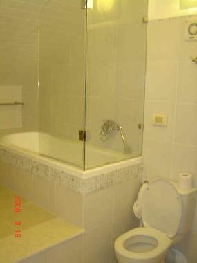Ferienwohnung in Haifa (Hefa (Haifa)) oder Ferienwohnung oder Ferienhaus