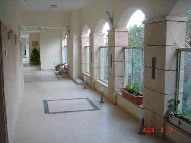 Ferienwohnung in Haifa (Hefa (Haifa)) oder Ferienwohnung oder Ferienhaus