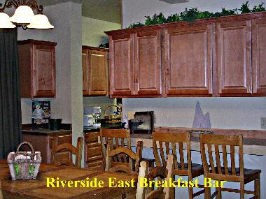 Pension in Silverthorne (Colorado) oder Ferienwohnung oder Ferienhaus