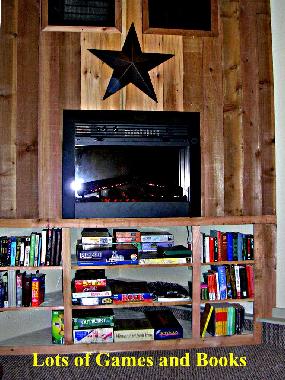 Pension in Silverthorne (Colorado) oder Ferienwohnung oder Ferienhaus