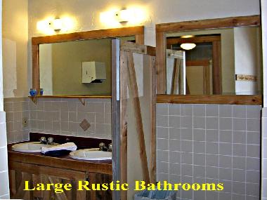 Pension in Silverthorne (Colorado) oder Ferienwohnung oder Ferienhaus