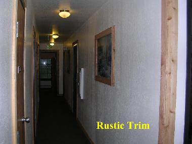 Pension in Silverthorne (Colorado) oder Ferienwohnung oder Ferienhaus