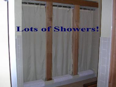 Pension in Silverthorne (Colorado) oder Ferienwohnung oder Ferienhaus