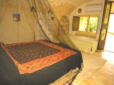 Ferienhaus in lipari (Messina) oder Ferienwohnung oder Ferienhaus