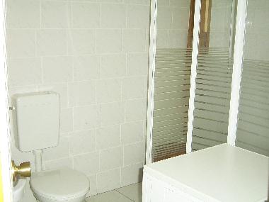 Ferienhaus in Las Tres Calas (Tarragona) oder Ferienwohnung oder Ferienhaus