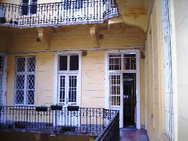 Ferienwohnung in budapest (Budapest) oder Ferienwohnung oder Ferienhaus