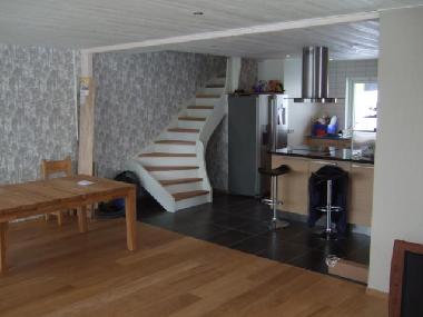 Ferienwohnung in Vemdalsskalet (H�rjedalen) oder Ferienwohnung oder Ferienhaus