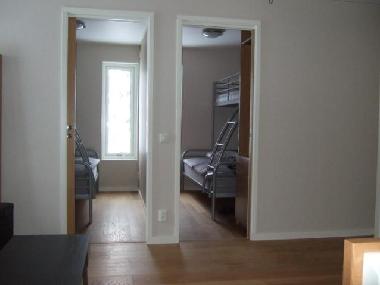 Ferienwohnung in Vemdalsskalet (H�rjedalen) oder Ferienwohnung oder Ferienhaus