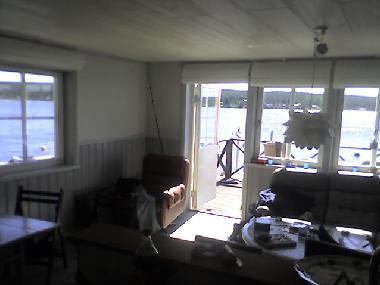 Ferienhaus in Njurunda (Medelpat) oder Ferienwohnung oder Ferienhaus