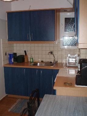Ferienwohnung in Athens (Attiki) oder Ferienwohnung oder Ferienhaus
