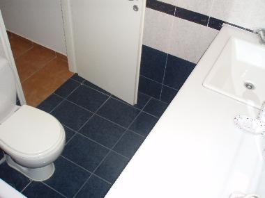 Ferienwohnung in Athens (Attiki) oder Ferienwohnung oder Ferienhaus