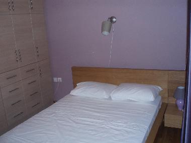 Ferienwohnung in Athens (Attiki) oder Ferienwohnung oder Ferienhaus