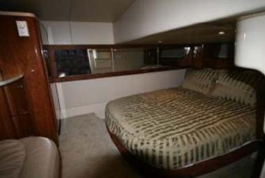 Boot in San Diego (California) oder Ferienwohnung oder Ferienhaus
