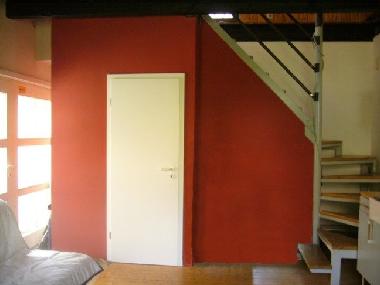 Ferienhaus in Mnster (Mnsterland) oder Ferienwohnung oder Ferienhaus