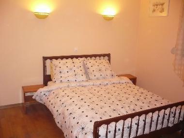 Ferienhaus in Villalbe (Aude) oder Ferienwohnung oder Ferienhaus