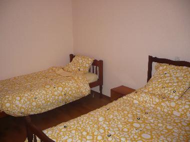 Ferienhaus in Villalbe (Aude) oder Ferienwohnung oder Ferienhaus